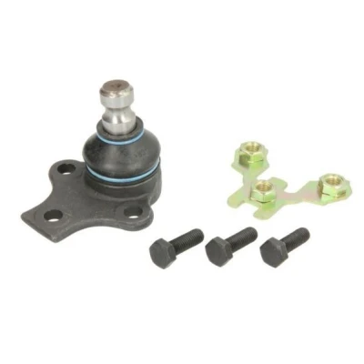 Imagem de REINHOCH RH03 0006 Rótula de suspensão Eixo dianteiro, em baixo, ambos os lados 17 VOLKSWAGEN: GOLF 2, Polo III Classic