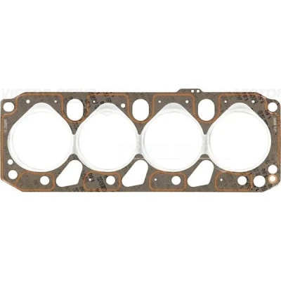 Imagem de REINZ 61 28050 30 Juntas da Cabeça do Motor 1,5 83,8 FORD: FIESTA 3, Sierra Mk2 Sedan, Hatchback