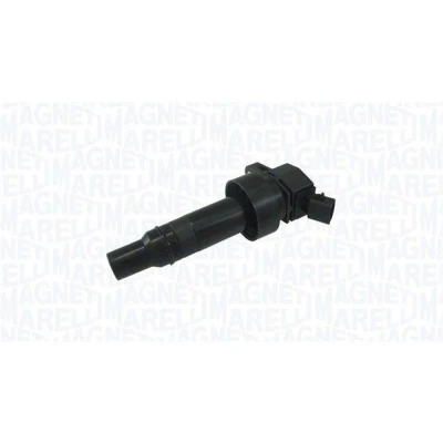 Imagem de MAGNETI MARELLI 060717193012 Bobina de ignição KIA: Sportage III, cee‘d II Hatchback, HYUNDAI: Veloster