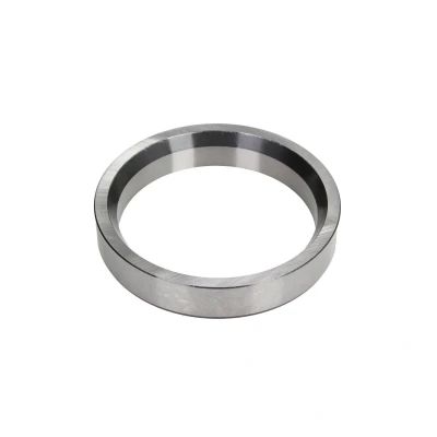 Imagem de FEBI BILSTEIN 22842 Anel de rolamento, cubo da roda