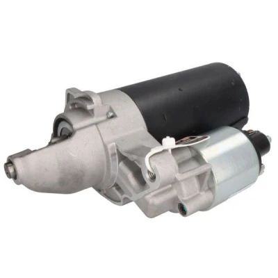 Imagem de STARDAX STX210286R Motor de arranque 12V 1,7kW