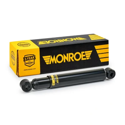 Imagem de Amortecedor de choque MONROE T1294