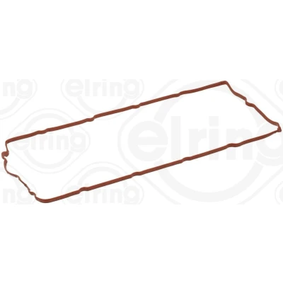 Imagem de ELRING 031.730 Junta de Tapa Valvulas para tampa das válvulas em plástico MERCEDES BENZ: Classe C T modell, E Sedan, modell