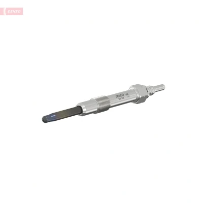 Imagem de DENSO DG 196 Vela incandescente 11V M10x1.0 OPEL: Astra H Hatchback, GTC, Caravan, FIAT: BRAVO 2, Doblo I Cargo, Stilo Hatchback
