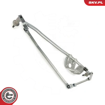 Imagem de Tirante de limpa vidros ESEN SKV 05SKV260
