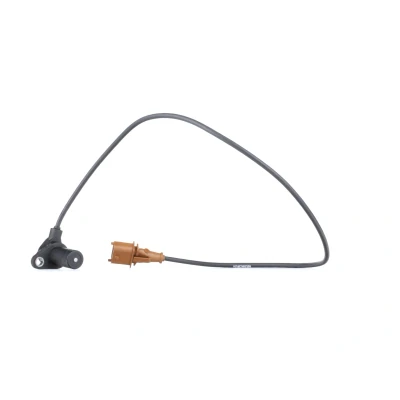 Imagem de BOSCH 0 261 210 239 Gerador de Impulsos