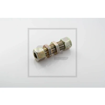 Imagem de PETERS ENNEPETAL 076.008 30A Conector, tubo de ar comprimido M18x1,5