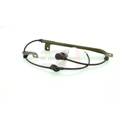 Imagem de GH 714412V Sensor de ABS Eixo traseiro, traseiro esquerdo