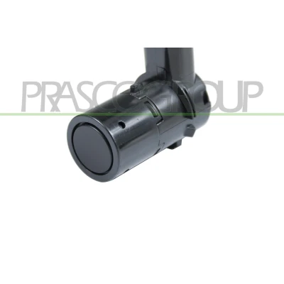Imagem de PRASCO AA0902901 Sensores de Estacionamento traseira ALFA ROMEO: 159 Sedan, Sportwagon, GT, FIAT: Stilo Hatchback