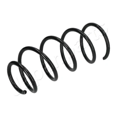Imagem de JAPANPARTS ZC4000A Mola de suspensão Eixo dianteiro BMW: 3 Touring, Sedan, 1 Hatchback