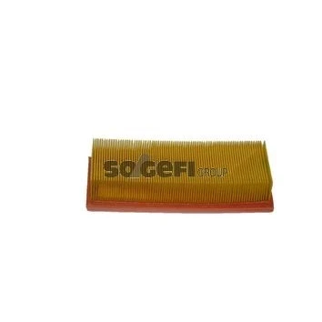 Imagem de FRAM CA4598 Filtro de ar 50mm 86mm 235mm Cartucho filtrante FIAT: Uno Hatchback, Tipo Tempra Sedan, LANCIA: Dedra Sedan