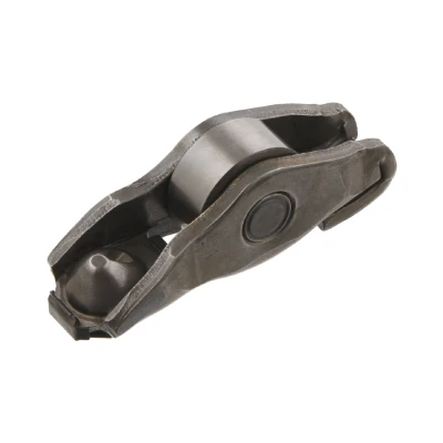 Imagem de FEBI BILSTEIN 34552 Balancim VOLKSWAGEN: Passat B6 Sedan, Golf 5, AUDI: A4 B7 Avant