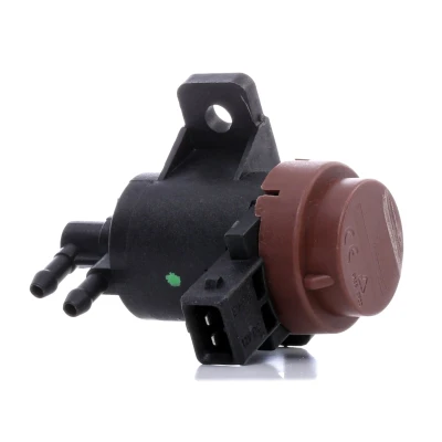 Imagem de FEBI BILSTEIN 45205 Transmissor de pressão RENAULT: MEGANE 1