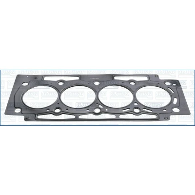 Imagem de AJUSA 10176700 Juntas da Cabeça do Motor 85,5 MULTILAYER STEEL PEUGEOT: 307 SW, 407 Hatchback, CITROËN: C4 I Grand Picasso, C8