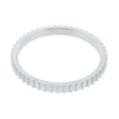 Imagem de MAPCO 76303 Anel de Sensor ABS 48 Eixo dianteiro, ambos os lados PEUGEOT: 206 Hatchback