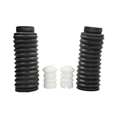 Imagem de KYB 910218 Coifa Amortecedor Eixo dianteiro Protection Kit BMW: X5
