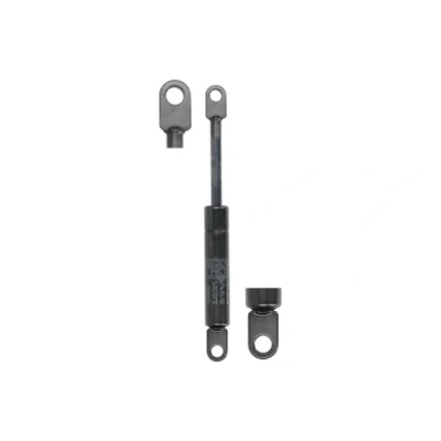 Imagem de STABILUS 3366FE Mola pneumática 350N