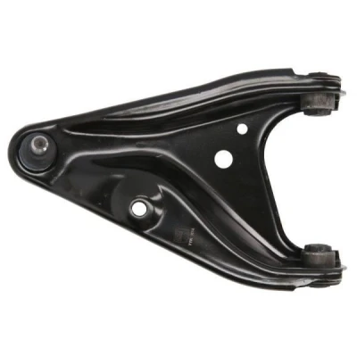 Imagem de REINHOCH RH04 2009 Braço de suspensão Eixo dianteiro, lado esquerdo transversal RENAULT: CLIO 3, GRAND SCENIC 2, Captur, DACIA: Lodgy