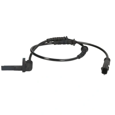 Imagem de Sensor, velocidade da roda DELPHI SS20365