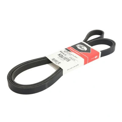 Imagem de Correia micro v xf gates k061015