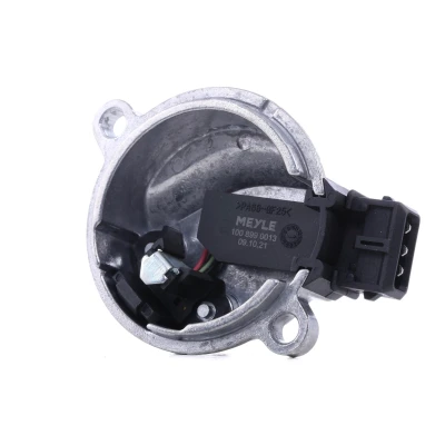 Imagem de MEYLE 100 899 0013 Sensor activo ORIGINAL Quality VOLKSWAGEN: Golf 4, Polo IV Hatchback, Passat B5 GP Sedan, AUDI: A4 B6 Sedan