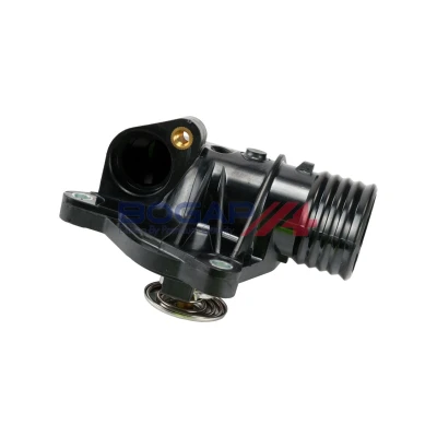 Imagem de BOGAP E4245114 Termóstato, líquido de refrigeração LAND ROVER: Freelander I SUV Cabrio,