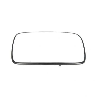 Imagem de ALKAR 6426107 Vidro Espelho à direita VOLKSWAGEN: Polo III Hatchback, Variant