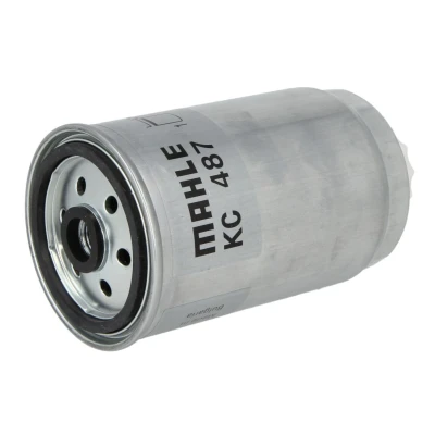 Imagem de MAHLE ORIGINAL KC 487 Filtro de Combustível aparafusado LANCIA: Voyager, CHRYSLER: GRAND 5OYAGER 5, DODGE: Caliber
