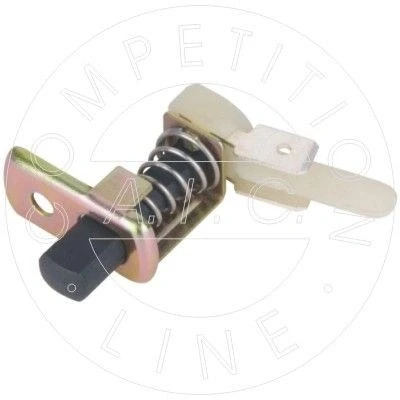 Imagem de AIC 52789 Interruptor, contacto de porta à frente e atrás, ambos os lados VOLKSWAGEN: GOLF 2