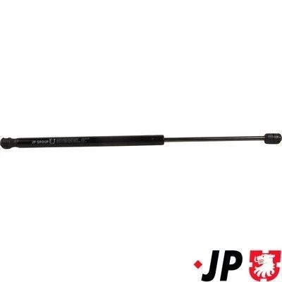Imagem de JP GROUP 1381202300 Amortecedor da mala para veículos com abertura automática tampa bagageira traseira MERCEDES BENZ: Classe C T modell endado,