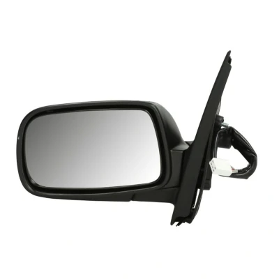 Imagem de Espelho retrovisor exterior BLIC 5402 04 1125222 Links