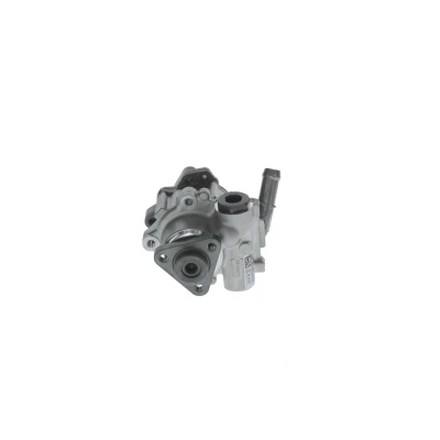 Imagem de BOSCH K S00 000 520 Bomba de Direção hidráulico 131 AUDI: A5 B8 Coupe, A4 Sedan