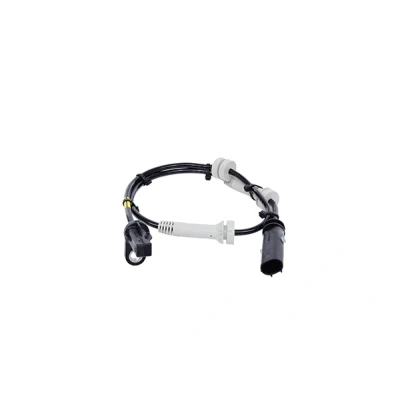 Imagem de ATE 24.0711 6412.3 Sensor de ABS 556