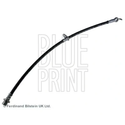 Imagem de BLUE PRINT ADT353164 Mangueira de Travão Eixo dianteiro, lado esquerdo 555 TOYOTA: Yaris I Hatchback