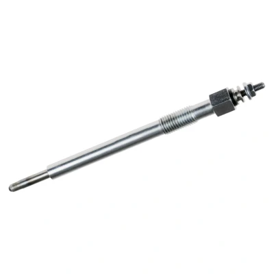 Imagem de FEBI BILSTEIN 176272 Vela incandescente 11V