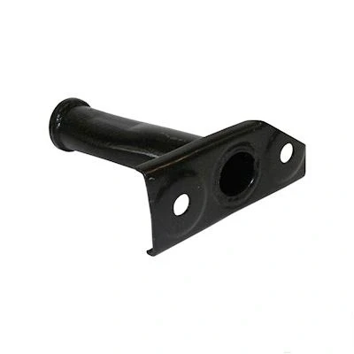 Imagem de JP GROUP 1181350200 Cobertura do motor VOLKSWAGEN: Bora Sedan, Golf 4, SEAT: Toledo 2 Limousine, Leon I Hatchback