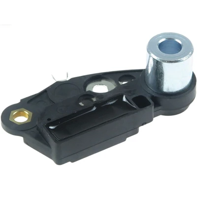 Imagem de AS PL ARS3020 Kit de reparação, alternador