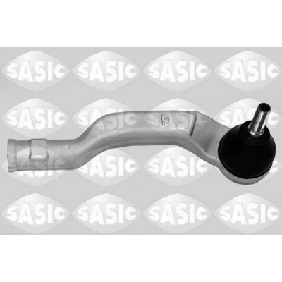 Imagem de SASIC 7674035 Rótula de direção Eixo dianteiro, lado direito RENAULT: Clio V Hatchback