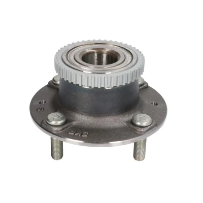 Imagem de SKF VKBA 3934 Kit de rolamento roda