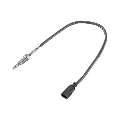 Imagem de VDO 2910000855100 Sensor Antes do turbocompressor