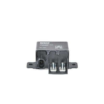 Imagem de BOSCH 0 986 332 086 Relé, corrente de trabalho