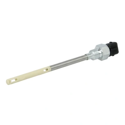 Imagem de Sensor, nível de óleo do motor AUTLOG AS5604