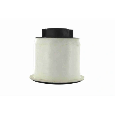 Imagem de VAICO V42 9561 Bucha de Eixo traseiro Original Quality CITROËN: C4 I Hatchback, Coupe, PEUGEOT: 307 SW