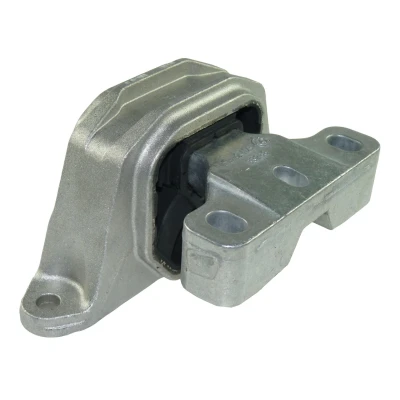 Imagem de CORTECO 80004996 Suporte, motor VOLKSWAGEN: up! Hatchback