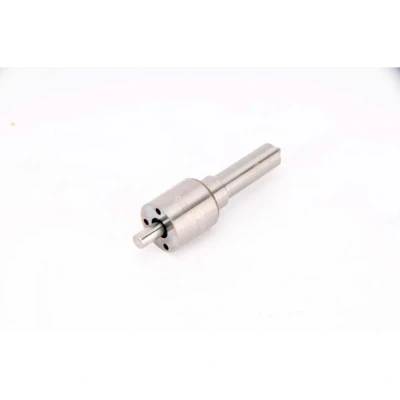 Imagem de Injetor BOSCH 0 433 175 386