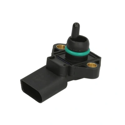 Imagem de AUTLOG AS4934 Sensor VOLKSWAGEN: Golf 4, Polo IV Hatchback, III SEAT: Ibiza 3, Leon I 2, AUDI: A4 B5 Sedan