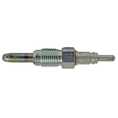 Imagem de METZGER H1 458 Vela de incandescência, aquecimento eléctrico OE SUPPLIER