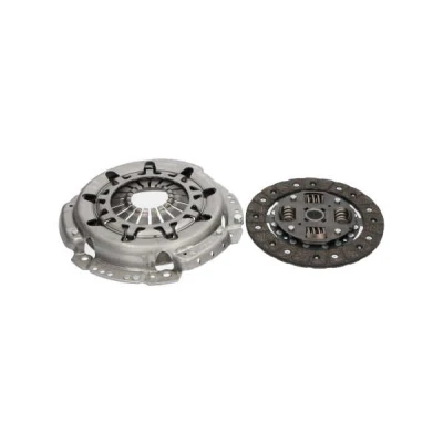 Imagem de KAVO PARTS CP 2070 Kit de Embraiagem sem rolamento desembraiagem NISSAN: Note I, MICRA 3