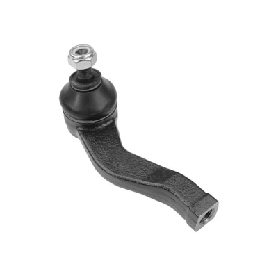 Imagem de MEYLE 39 16 020 0016 Rótula de direção M12x1,25 ORIGINAL Quality Eixo dianteiro, lado esquerdo DAIHATSU: Sirion II