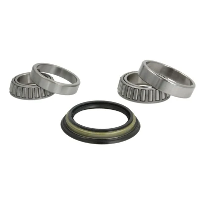 Imagem de Rolamento de roda BTA H13018BTA